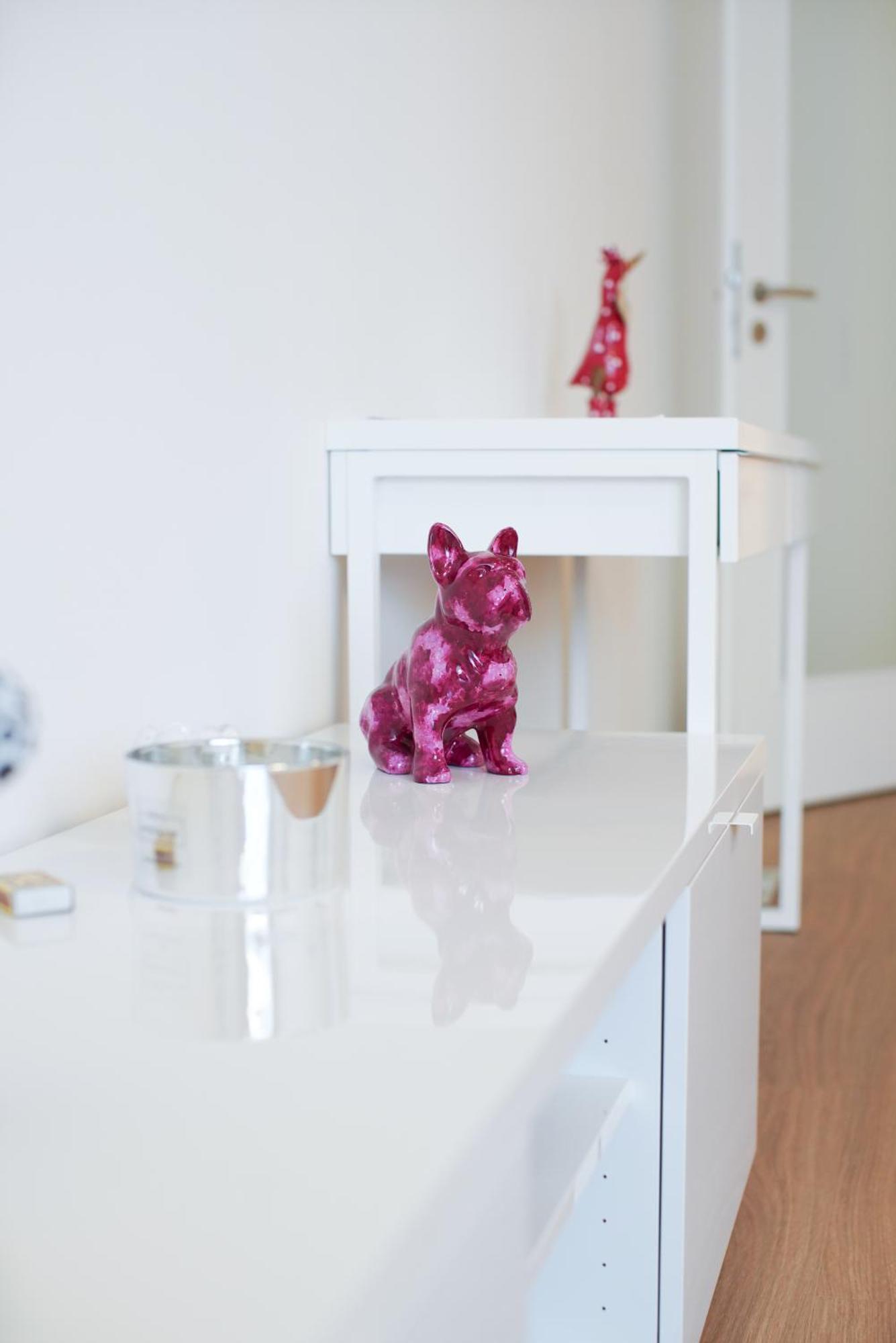 Holesovice Delight: Modern Comfort With A Twist In Prague 7 Kültér fotó