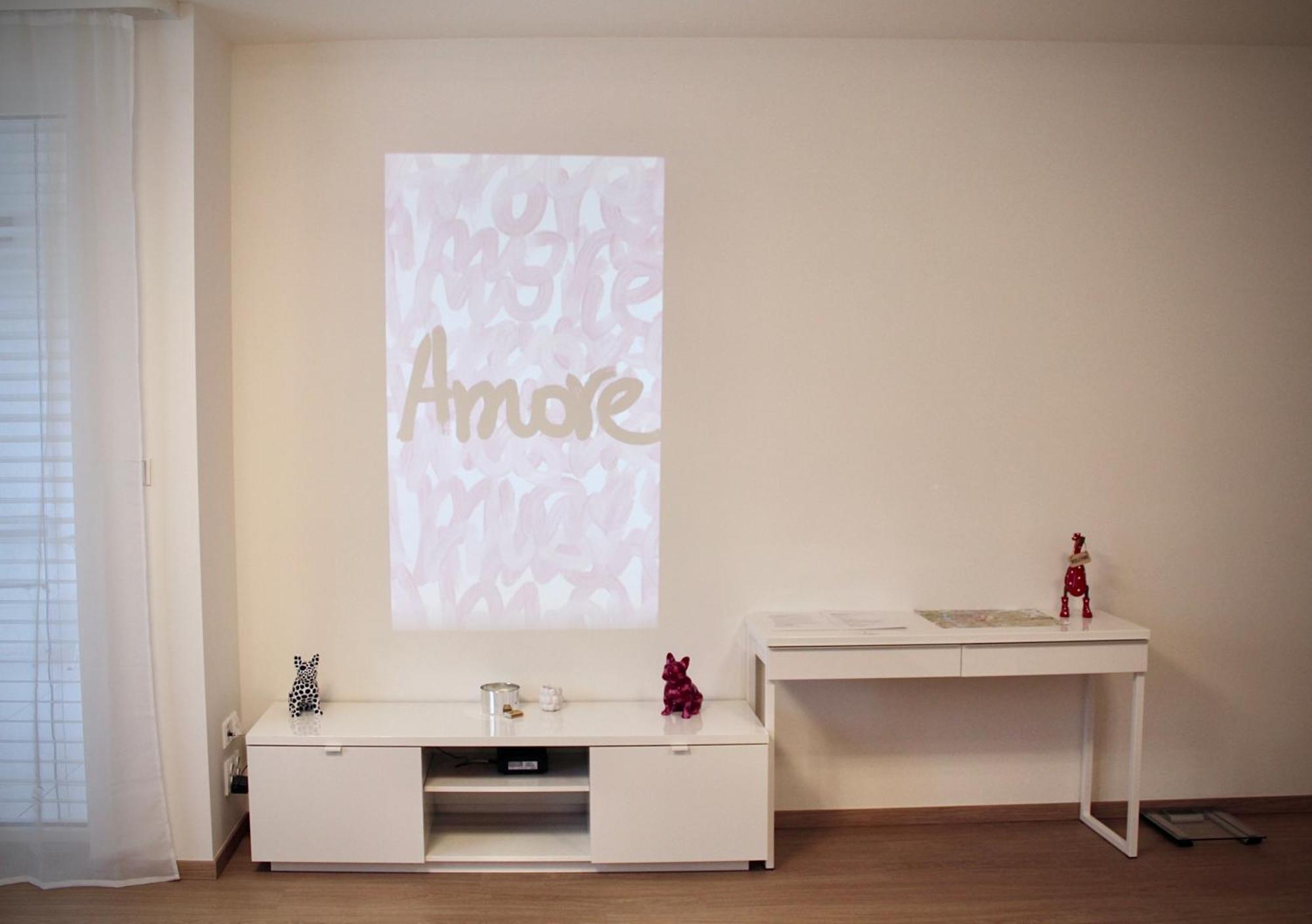 Holesovice Delight: Modern Comfort With A Twist In Prague 7 Kültér fotó